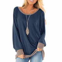 uploads/erp/collection/images/Women Clothing/yiqiaohui/XU0390577/img_b/img_b_XU0390577_2_N0HmDtSn1SJCSIWUUqhJ_HFzD5RQBc2u